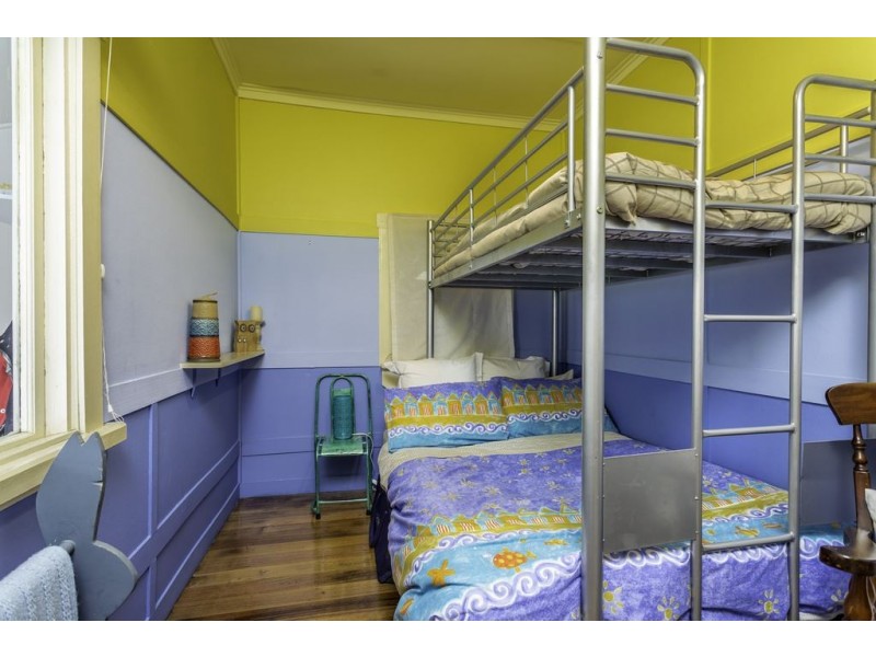 5 Richard Street, Bridport TAS 7262