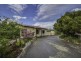 43 Scott Street, Branxholm TAS 7261