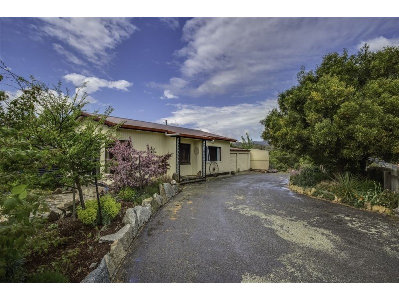 43 Scott Street, Branxholm TAS 7261