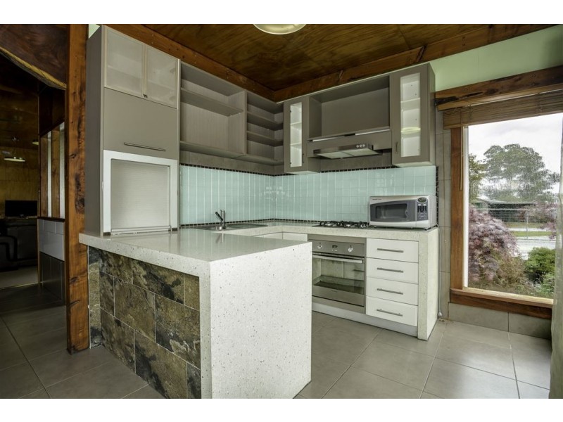 43 Scott Street, Branxholm TAS 7261