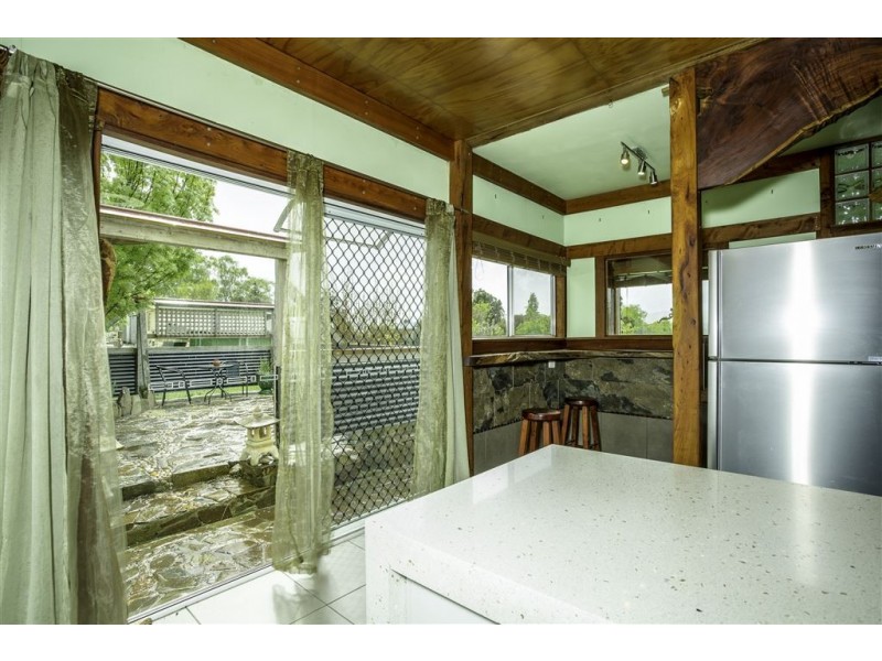 43 Scott Street, Branxholm TAS 7261