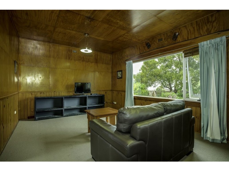 43 Scott Street, Branxholm TAS 7261