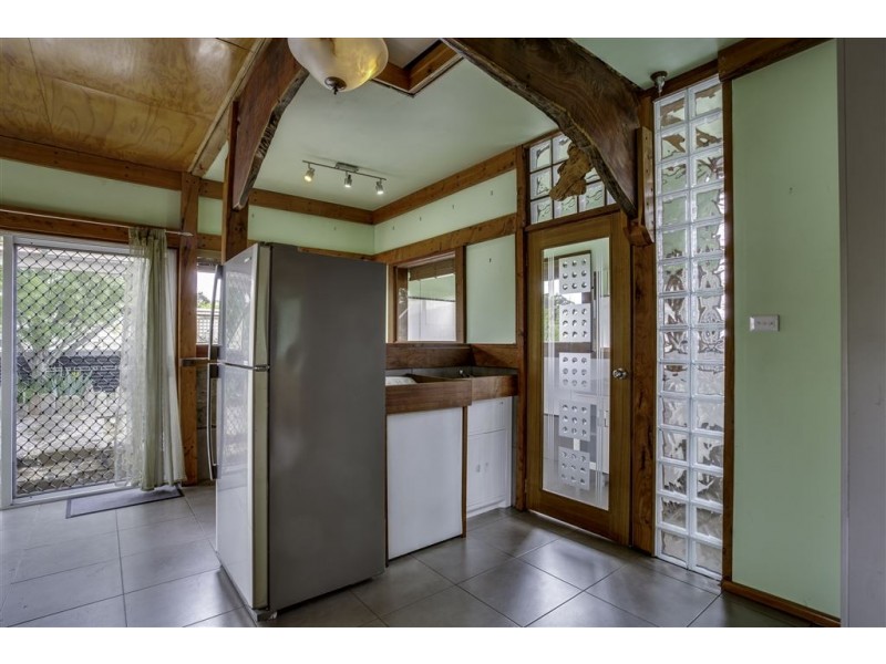 43 Scott Street, Branxholm TAS 7261