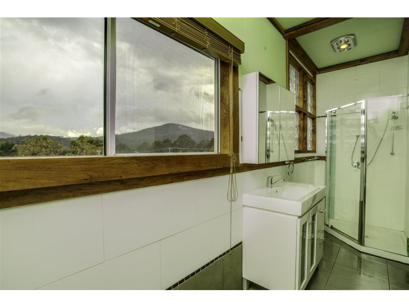 43 Scott Street, Branxholm TAS 7261