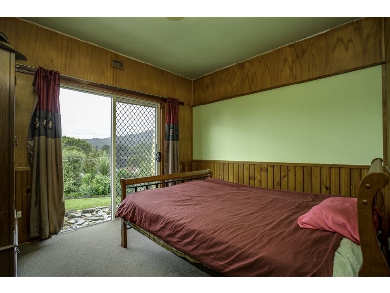 43 Scott Street, Branxholm TAS 7261