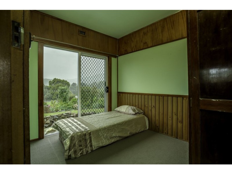 43 Scott Street, Branxholm TAS 7261