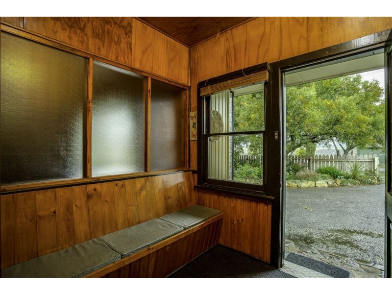 43 Scott Street, Branxholm TAS 7261