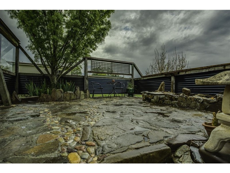 43 Scott Street, Branxholm TAS 7261