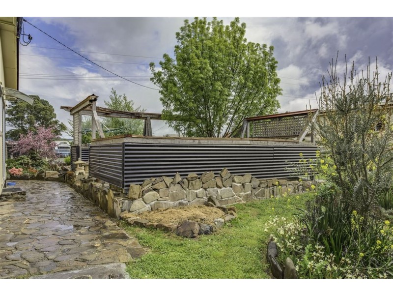 43 Scott Street, Branxholm TAS 7261
