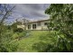 43 Scott Street, Branxholm TAS 7261