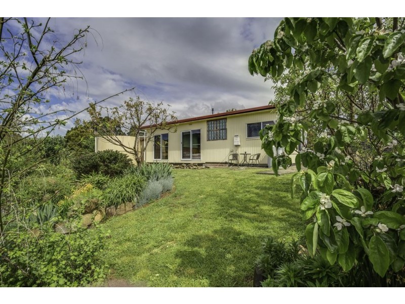 43 Scott Street, Branxholm TAS 7261