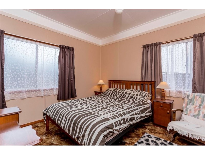 15 Arthur Street, Scottsdale TAS 7260