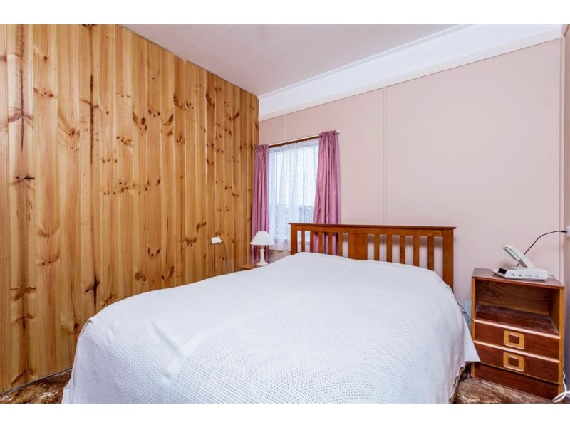 15 Arthur Street, Scottsdale TAS 7260