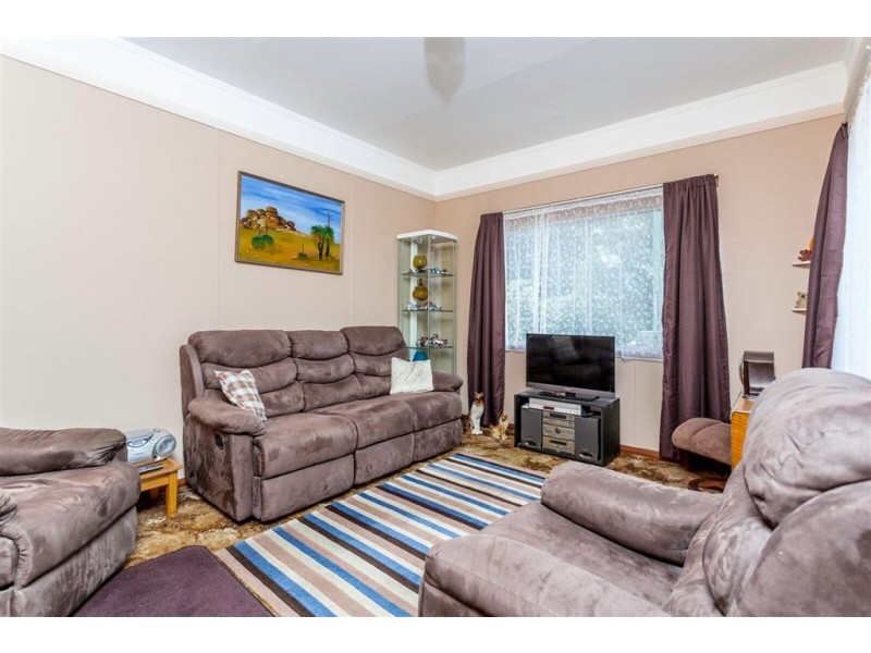 15 Arthur Street, Scottsdale TAS 7260