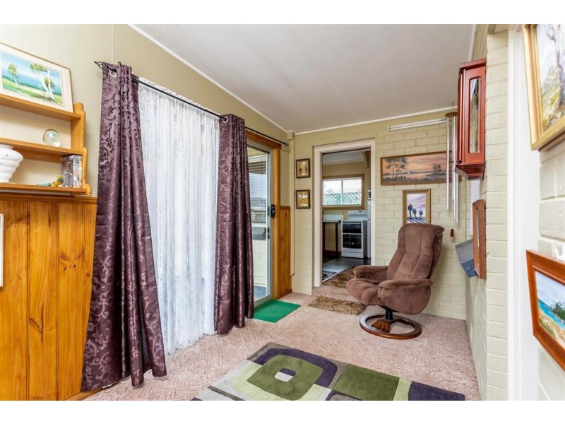 15 Arthur Street, Scottsdale TAS 7260