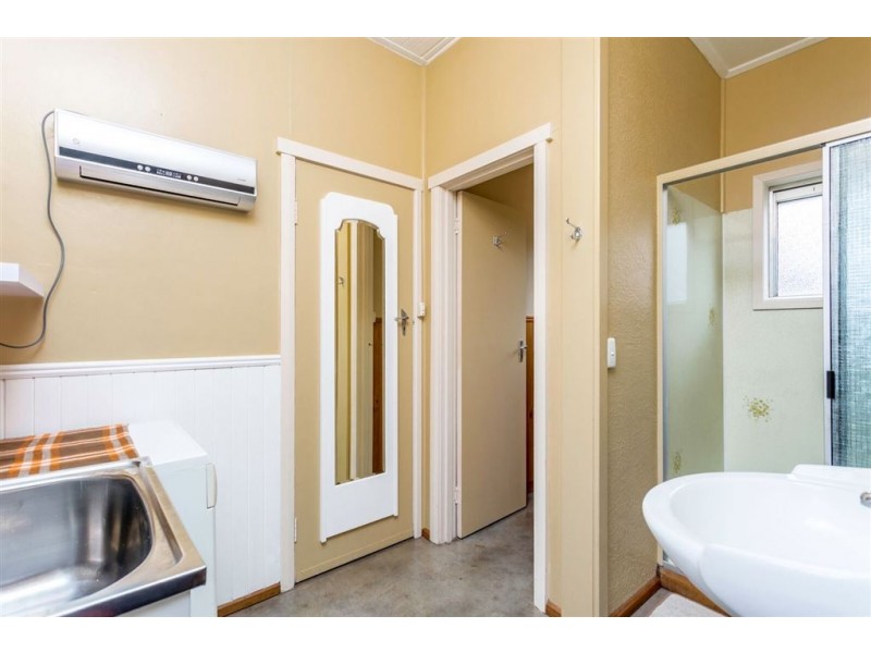 15 Arthur Street, Scottsdale TAS 7260