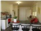 93 George Street, Scottsdale TAS 7260