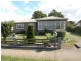 93 George Street, Scottsdale TAS 7260