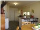 93 George Street, Scottsdale TAS 7260