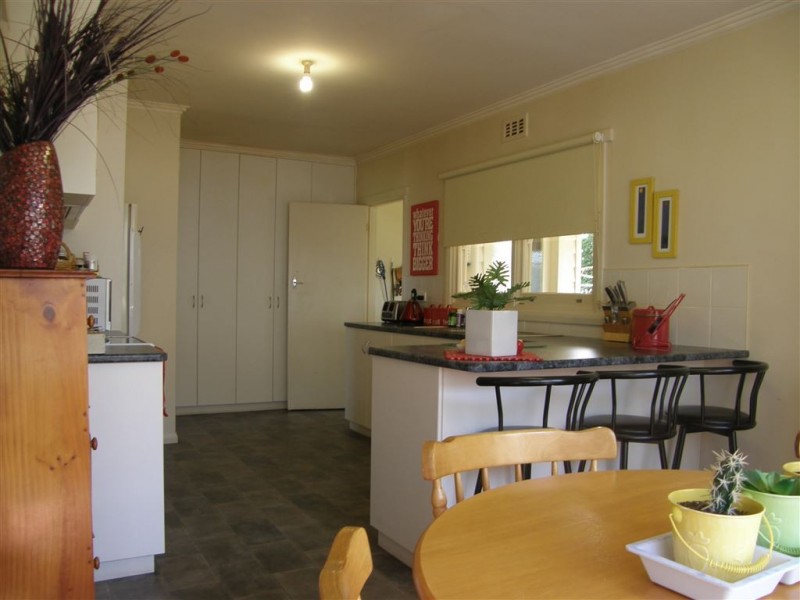 93 George Street, Scottsdale TAS 7260