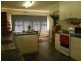 93 George Street, Scottsdale TAS 7260