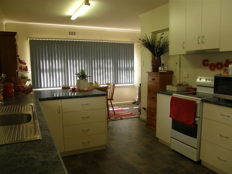 93 George Street, Scottsdale TAS 7260
