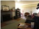 93 George Street, Scottsdale TAS 7260