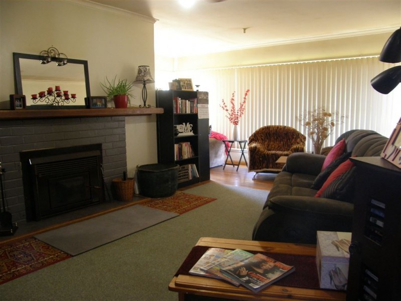93 George Street, Scottsdale TAS 7260