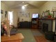 93 George Street, Scottsdale TAS 7260