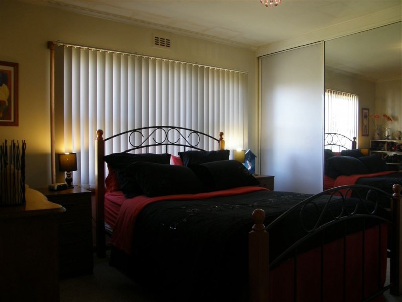 93 George Street, Scottsdale TAS 7260
