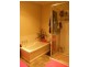 93 George Street, Scottsdale TAS 7260