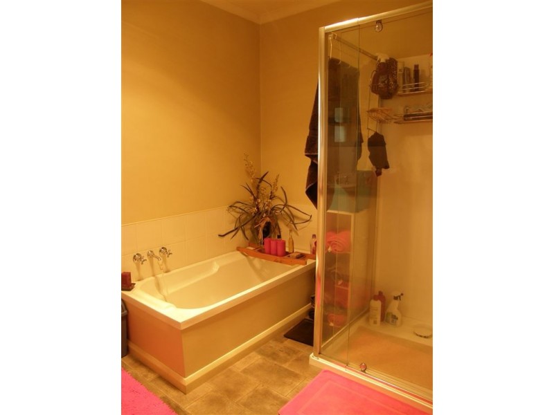 93 George Street, Scottsdale TAS 7260