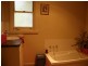 93 George Street, Scottsdale TAS 7260