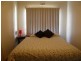 93 George Street, Scottsdale TAS 7260