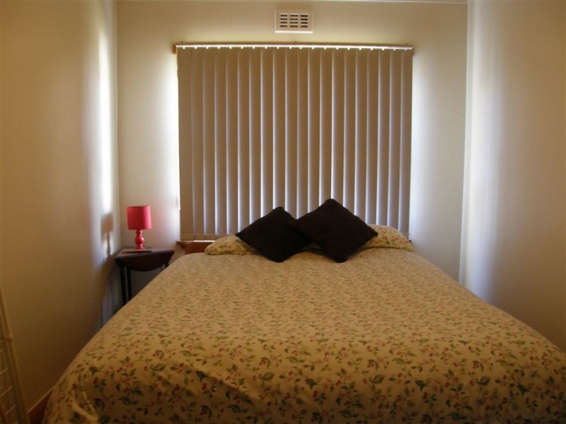 93 George Street, Scottsdale TAS 7260