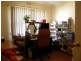 93 George Street, Scottsdale TAS 7260