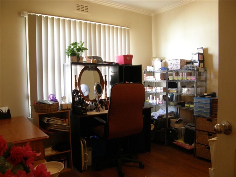 93 George Street, Scottsdale TAS 7260