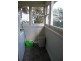 93 George Street, Scottsdale TAS 7260