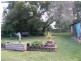 93 George Street, Scottsdale TAS 7260