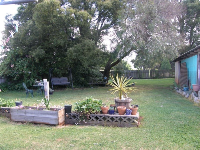 93 George Street, Scottsdale TAS 7260