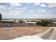 21a Elizabeth Street, Bridport TAS 7262