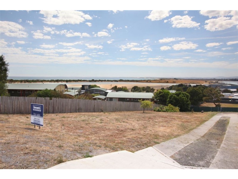 21a Elizabeth Street, Bridport TAS 7262
