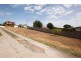 21a Elizabeth Street, Bridport TAS 7262