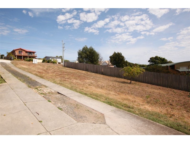 21a Elizabeth Street, Bridport TAS 7262