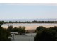21a Elizabeth Street, Bridport TAS 7262