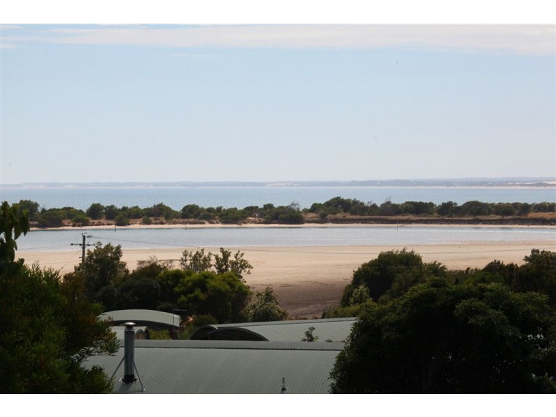 21a Elizabeth Street, Bridport TAS 7262