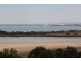 21a Elizabeth Street, Bridport TAS 7262