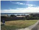 21a Elizabeth Street, Bridport TAS 7262