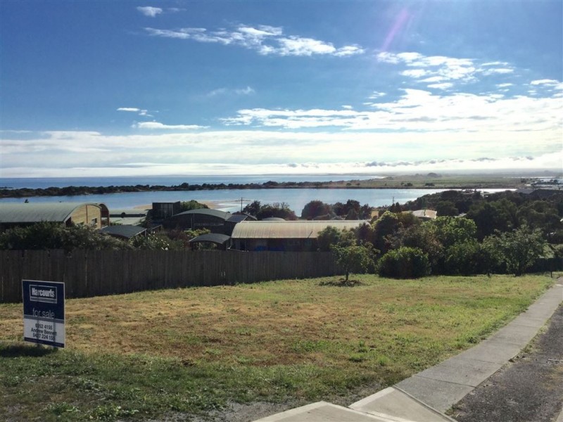 21a Elizabeth Street, Bridport TAS 7262