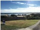 21a Elizabeth Street, Bridport TAS 7262